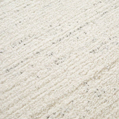 AFK LIVING Rug Vail