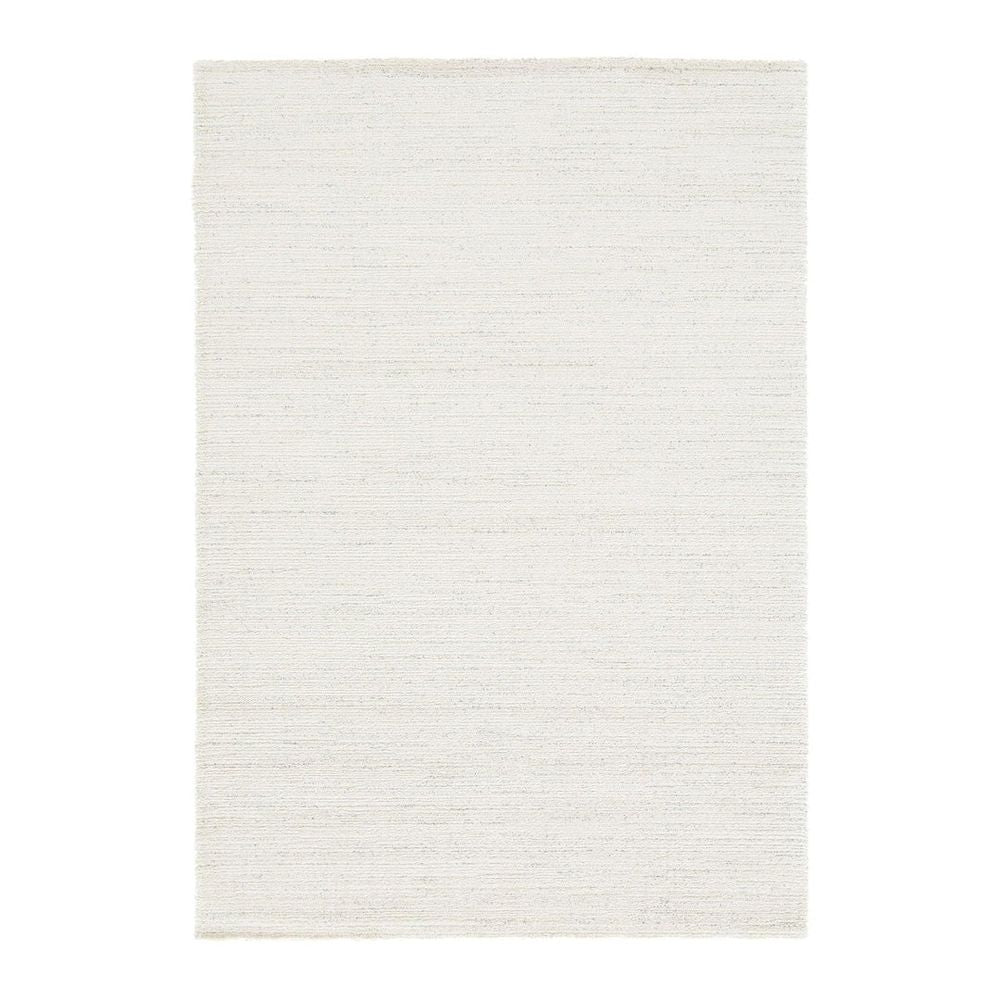 AFK LIVING Rug Vail