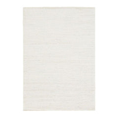 AFK LIVING Rug Vail