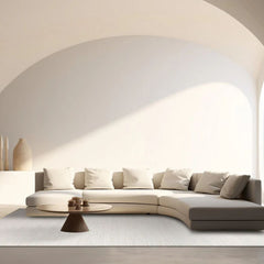 AFK LIVING Rug Vail