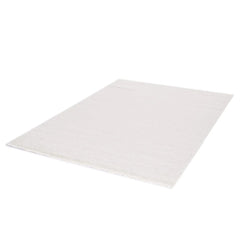 AFK LIVING Rug Vail