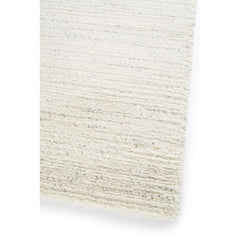 AFK LIVING Rug Vail