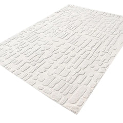 AFK LIVING Rug Megeve