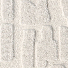 AFK LIVING Rug Megeve