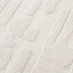 AFK LIVING Rug Megeve