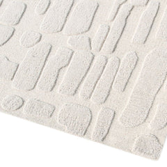 AFK LIVING Rug Megeve