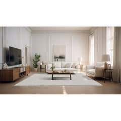 AFK LIVING Rug Megeve