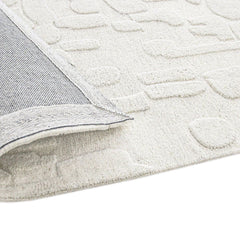 AFK LIVING Rug Megeve