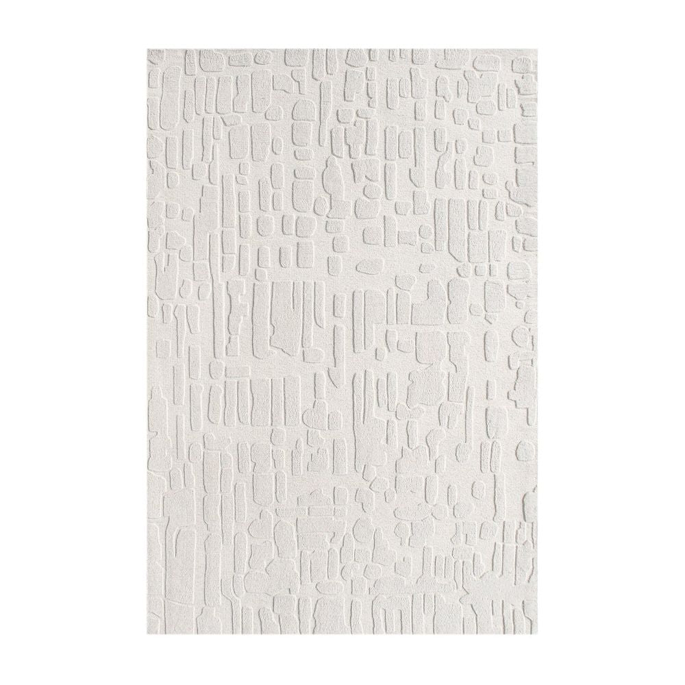 AFK LIVING Rug Megeve