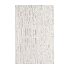 AFK LIVING Rug Megeve