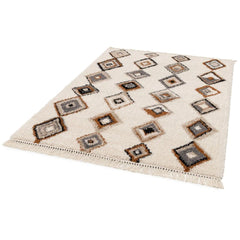 AFK LIVING Rug Mazagan