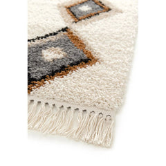 AFK LIVING Rug Mazagan
