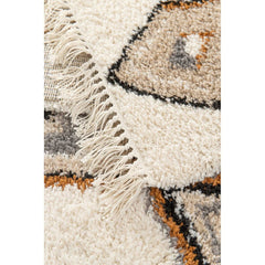 AFK LIVING Rug Mazagan