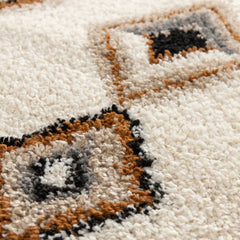 AFK LIVING Rug Mazagan