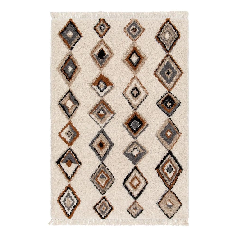 AFK LIVING Rug Mazagan