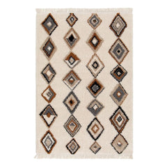 AFK LIVING Rug Mazagan