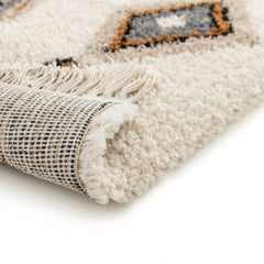 AFK LIVING Rug Mazagan