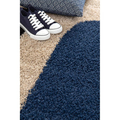 AFK LIVING Rug Odyssey