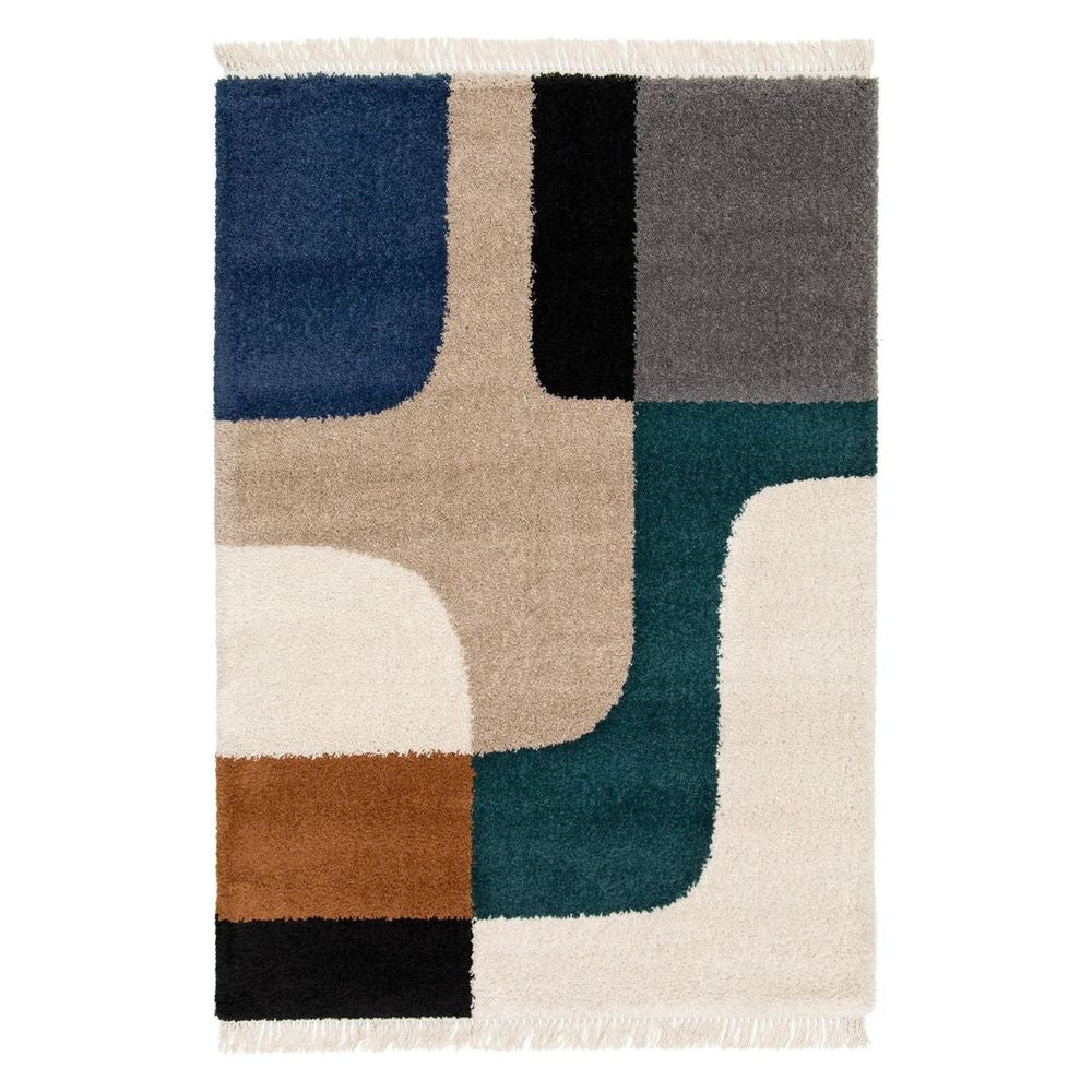 AFK LIVING Rug Odyssey