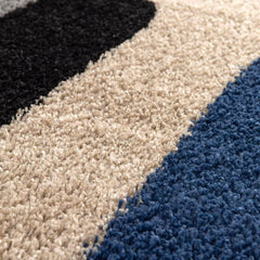 AFK LIVING Rug Odyssey