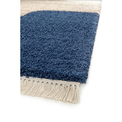 AFK LIVING Rug Odyssey