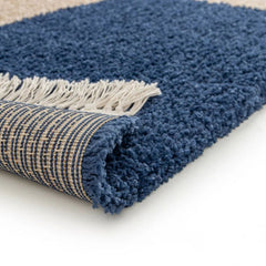 AFK LIVING Rug Odyssey