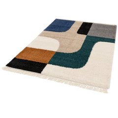 AFK LIVING Rug Odyssey