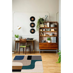 AFK LIVING Rug Odyssey