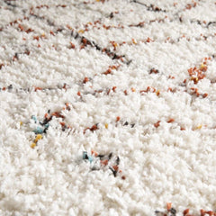 AFK LIVING Rug Tifawt