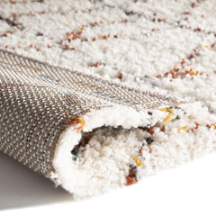 AFK LIVING Rug Tifawt