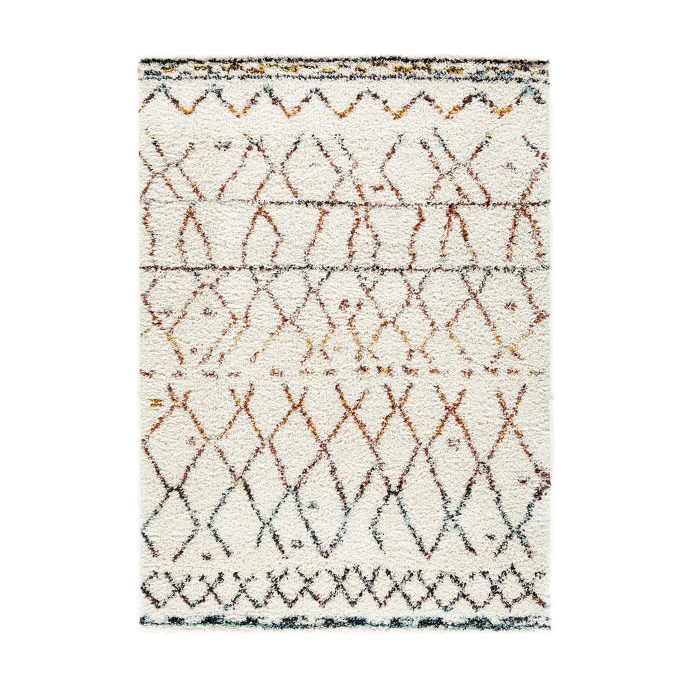 AFK LIVING Rug Tifawt
