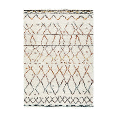 AFK LIVING Rug Tifawt