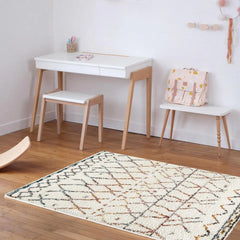 AFK LIVING Rug Tifawt