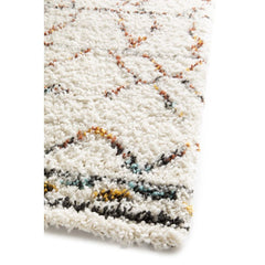 AFK LIVING Rug Tifawt