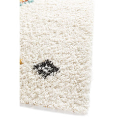 AFK LIVING Soft Rug Zazou