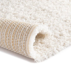 AFK LIVING Soft Rug Zazou