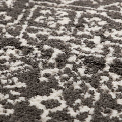 AFK LIVING Rug Mirza
