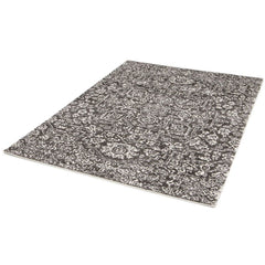 AFK LIVING Rug Mirza