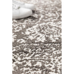 AFK LIVING Rug Mirza