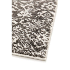 AFK LIVING Rug Mirza