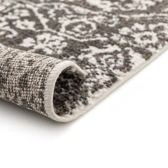 AFK LIVING Rug Mirza