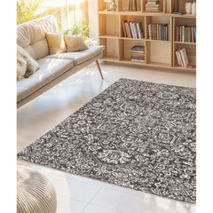 AFK LIVING Rug Mirza