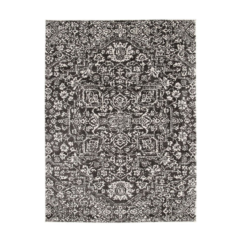 AFK LIVING Rug Mirza