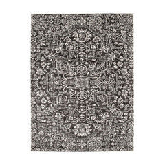 AFK LIVING Rug Mirza