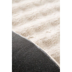 AFK LIVING Soft Rug Kumo 3D