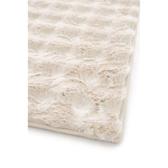 AFK LIVING Soft Rug Kumo 3D