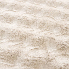 AFK LIVING Soft Rug Kumo 3D