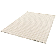 AFK LIVING Soft Rug Kumo 3D