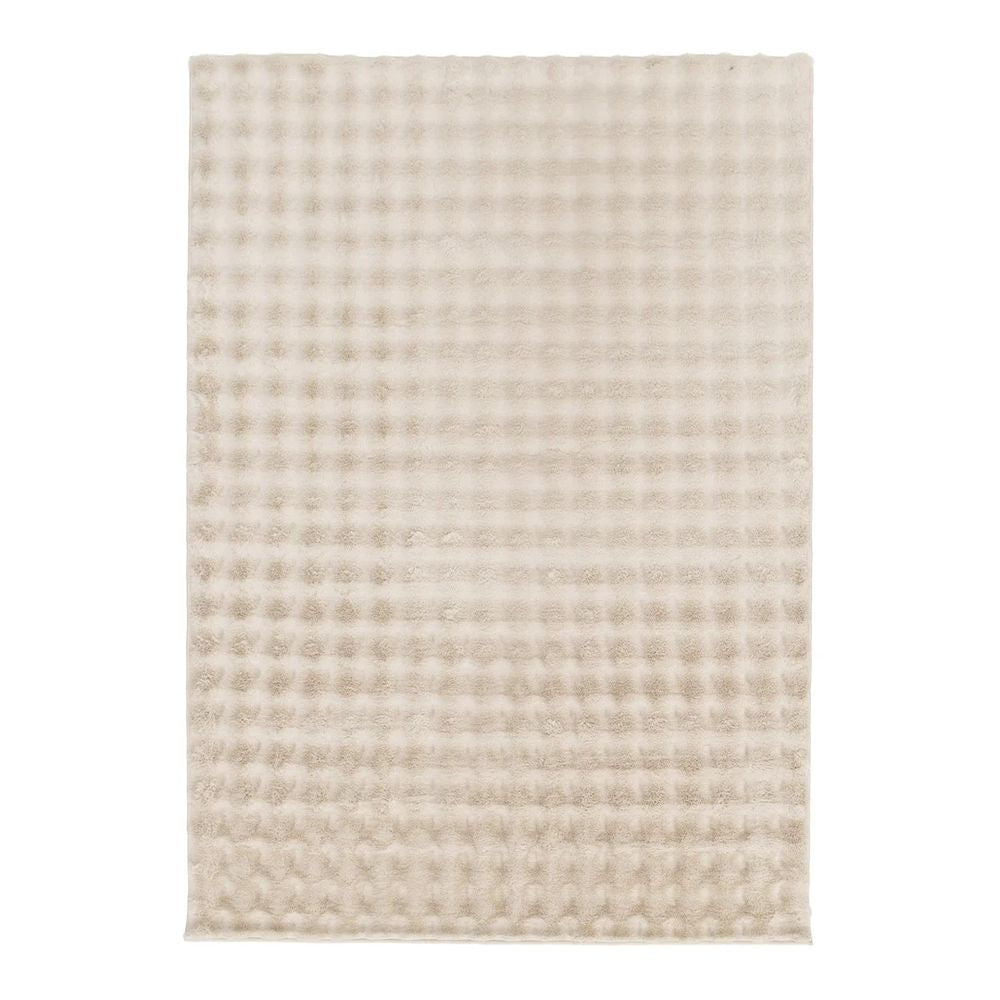 AFK LIVING Soft Rug Kumo 3D
