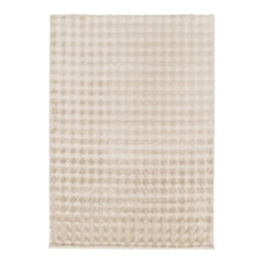 AFK LIVING Soft Rug Kumo 3D